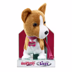 Goliath 256519.006 stuffed toy