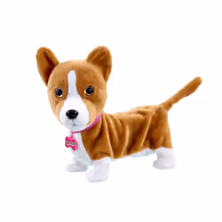 Goliath 256519.006 stuffed toy - Additional view 5