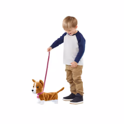Goliath 256519.006 stuffed toy - Additional view 6