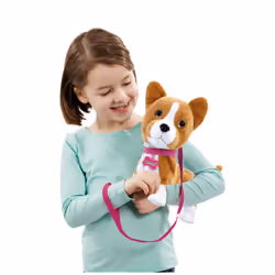 Goliath 256519.006 stuffed toy - Additional view 7