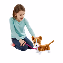 Goliath 256519.006 stuffed toy - Additional view 8