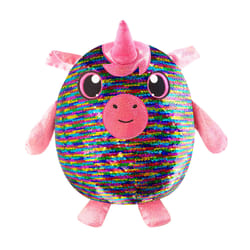 VIVID VIVBH31524.4300 stuffed toy