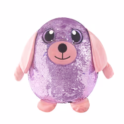 VIVID VIVBH31524.4300 stuffed toy