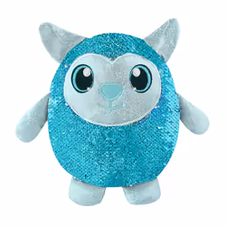 VIVID VIVBH31524.4300 stuffed toy
