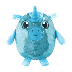 VIVID BH31536.4300 stuffed toy