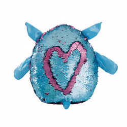 VIVID BH31536.4300 stuffed toy