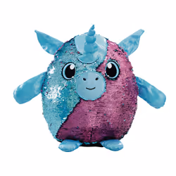 VIVID BH31536.4300 stuffed toy