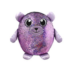 VIVID BH31538.4300 stuffed toy