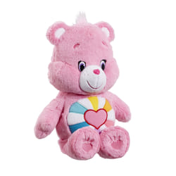 VIVID JP43047.4300 stuffed toy