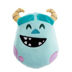 VIVID 71244.4376 stuffed toy