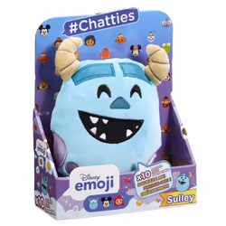 VIVID 71244.4376 stuffed toy