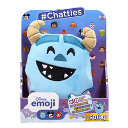 VIVID 71244.4376 stuffed toy