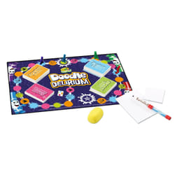 VIVID CR93127 drawing set 160 pc(s)