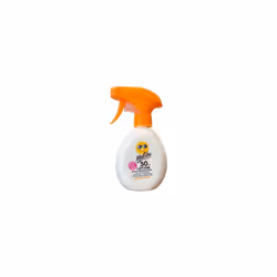 Malibu Kids Lotion Protective Balm for Kids SPF50 300ml