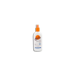 Malibu High Protection Sun Lotion Spray SPF30 UVA UVB Sunscreen 200ml