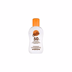 Malibu Lotion with SPF50 100 ml