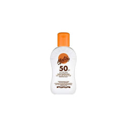 Malibu Lotion with SPF50 100 ml
