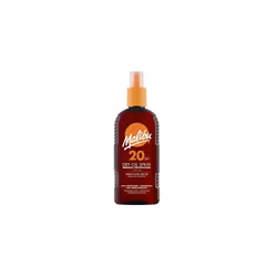 Malibu Dry Oil Spray with SPF20 200 ml