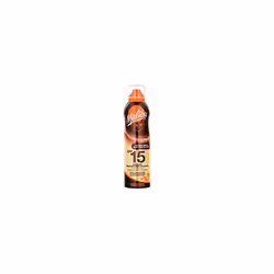 Malibu Continuous Lotion Spray with SPF15