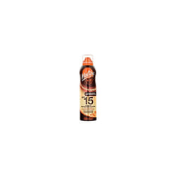 Malibu Continuous Lotion Spray with SPF15