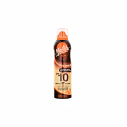 Malibu Continuous Dry Oil Spray SPF10 175ml