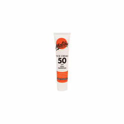 Malibu EM902 Face Cream, SPF 50