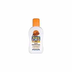 Malibu Kids Lotion with SPF50 100 ml