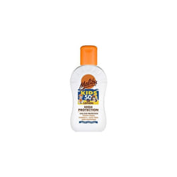 Malibu Kids Lotion with SPF50 100 ml