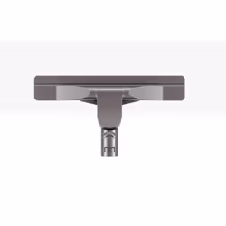 Dyson Articulating hard floor tool, DC14, DC22, DC23, DC24, DC25, DC26, DC27, DC35, DC32, DC33, DC19T2