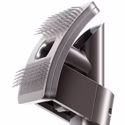 Dyson 921000-01, DC24 Animal, DC33 Multi Floor, DC33 Stubborn, DC33 Animal, DC25 DRAWING - Limited Edition, DC26...