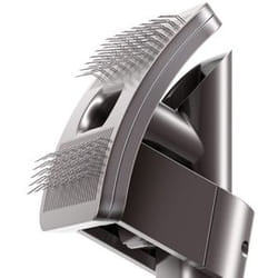 Dyson 921000-01 vacuum accessory/supply