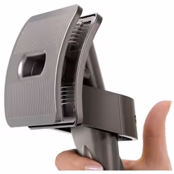 Dyson 921000-01 vacuum accessory/supply