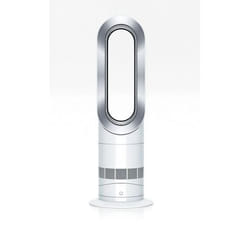 Dyson AM09 Grey