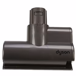 Dyson V6 Vacuum Floor Tool For V6 Dc58 Dc59 Dc61 Dc62 SV05 Cleaner Motorhead