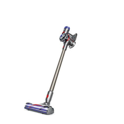 Dyson V8ANIMAL V8 Animal Handheld Vacuum Cleaner