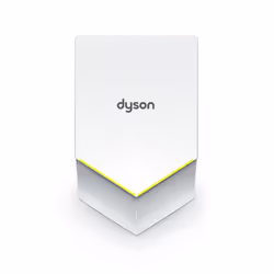 Dyson Airblade V hand dryer Automatic