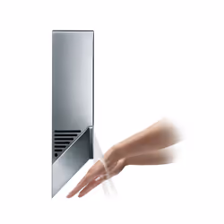 Dyson Airblade V hand dryer Automatic - Additional view 5