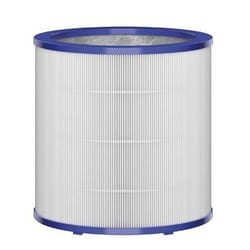 Dyson 967089-17 air filter