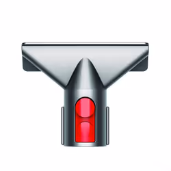 Dyson Cinetic Big ball Multi floor 2 0.8 L Cylinder vacuum Dry 700 W Bagless - Additional view 7