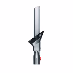 Dyson Cinetic Big ball Multi floor 2 0.8 L Cylinder vacuum Dry 700 W Bagless - Additional view 8