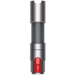 Dyson 967764-02 vacuum accessory/supply Hose adapter Stick vacuum