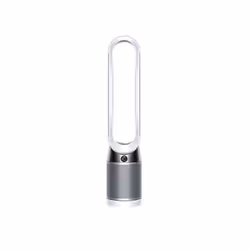 Dyson TP04, 350°, LCD, 120 V, 203.2 mm, 101.6 mm, 1041.4 mm