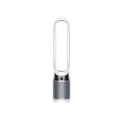 Dyson TP04 air purifier