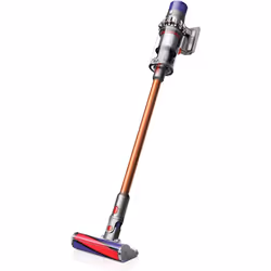 Dyson V10 Cyclone Absolute Plus Cordless Cleaner