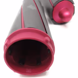 Dyson Airwrap 40 mm attachment barrel 969470-01 96947001 - Additional view 4