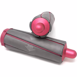 Dyson Airwrap 40 mm attachment barrel 969470-01 96947001 - Additional view 5