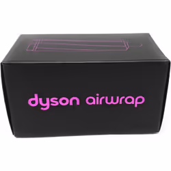 Dyson Airwrap 40 mm attachment barrel 969470-01 96947001 - Additional view 6