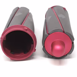 Dyson Airwrap 40 mm attachment barrel 969470-01 96947001 - Additional view 8