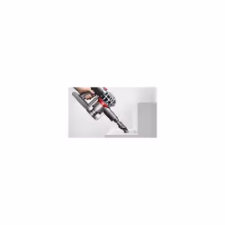 Dyson V8 Animal Complete Cordless Vacuum Cleaner with up to 40 Minutes Run Time