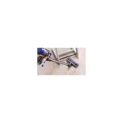 Dyson V8 Animal Complete Cordless Vacuum Cleaner with up to 40 Minutes Run Time